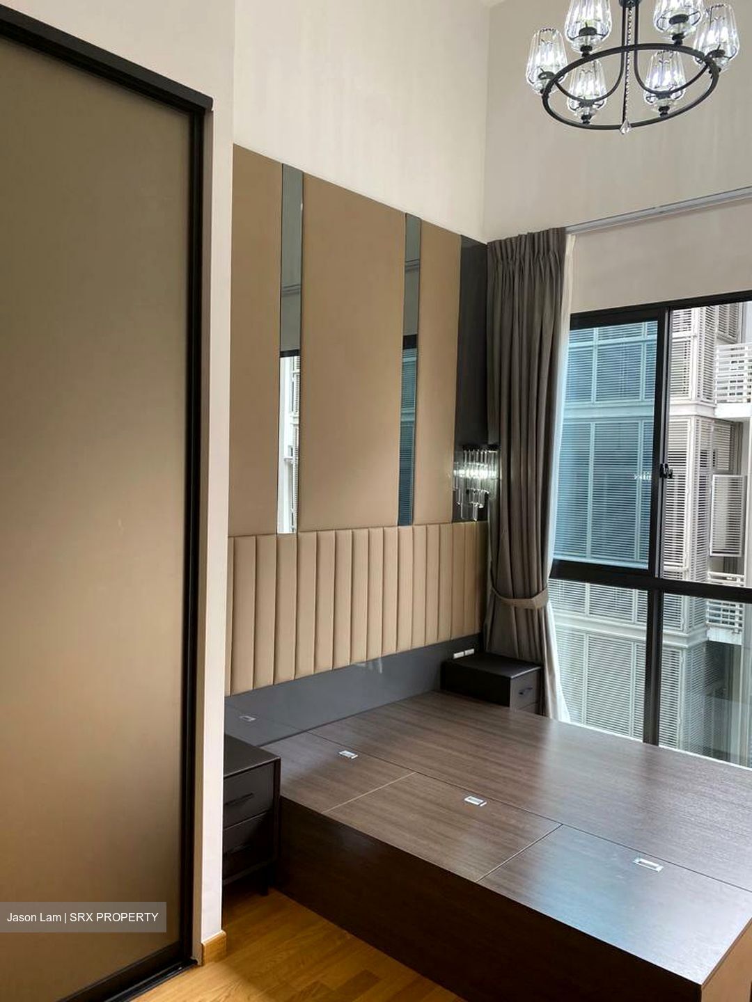 The Navian (D14), Apartment #607646501